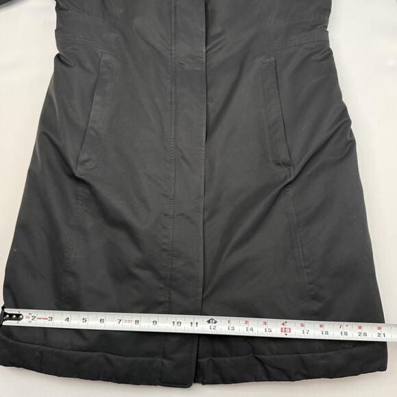 Marmot Black Women's Jacket - Picture 13 of 16